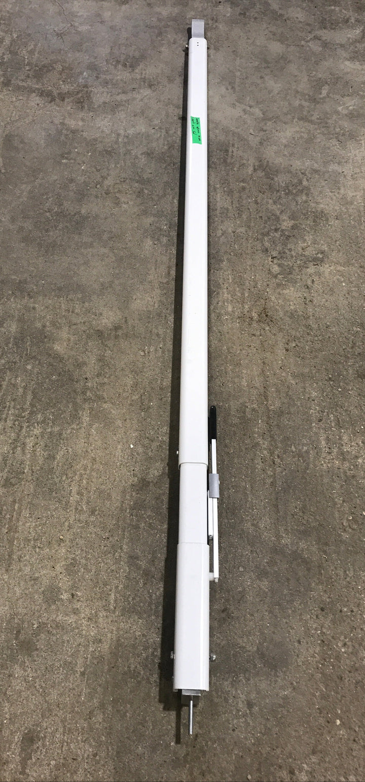 Used Dometic / A&E Awning Rafter Arm Assembly