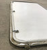 Used Radius Cornered Cargo Door 56" x 24" x 3/4" D