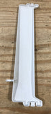 Used Dometic Drip Tray - 3851040026