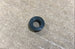 Used Norcold Fridge Door Bushing Hinge, Black - 618144