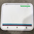 Used Radius Cornered Cargo Door 26" x 22 1/4" X 1" D - Young Farts RV Parts