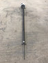 Used Carefree Awning Spring Torsion Assembly Right Hand