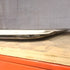 Used Radius Cornered Cargo Door 26 3/4" W x 29 7/8" H X 3/4" D - Young Farts RV Parts