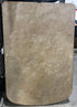 Used RV Table Top 27 7/8" x 41 1/4"