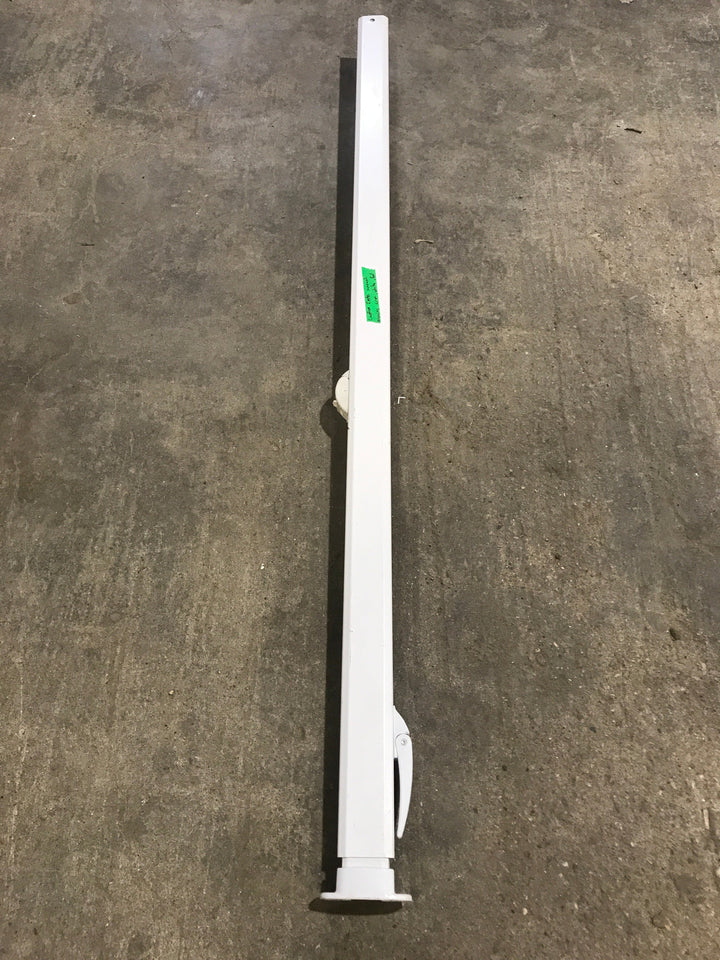 Used CareFree Fiesta Single Manual Arm