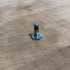 Used Dometic Fridge Door Upper Hinge Pin - 2931288019