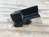 Used Furrion Range Top Right Side Plastic Trim 2021123963