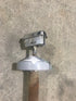Used 8500 Dometic / A&E Awning Spring Torsion Assembly Left Hand