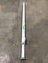 Used Dometic / A&E 8500 Awning Single Manual Arm