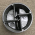 Used Magic Chef Igniter Knob - 74002414