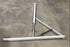 Used Dometic 9100 Power Awning Arm
