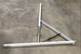 Used Dometic 9100 Power Awning Arm