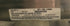 Used RV Radius Entry Door 72" x 25 1/2"