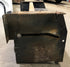 Used Manual Triple Fold Step