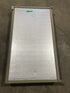 Used Dometic Refrigerator Door