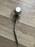 Used Magic Chef Burner Assembly Right Rear - 7505P15360