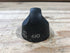 Used Magic Chef Oven Thermostat Knob - 74004645