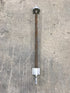 Used 8500 Dometic / A&E Awning Spring Torsion Assembly Left Hand