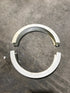 Used Dometic Clamp Ring Set - 310048
