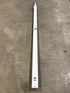 Used Dometic / A&E 8500 Awning Single Manual Arm