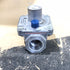 Used SUBURBAN Range Stove Regulator - 161140