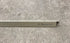 Used Dometic Fridge Door Panel Holder Deco Strip (Royale Branded) - 3850381058