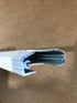Used Ladder Step/ Tread - 12 1/2" (White)