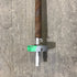 Used 8500 Dometic / A&E Awning Spring Torsion Assembly Left Hand