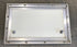Used Square Cornered Cargo Door 17 1/2" x 10 1/2" x 1"D