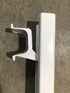 Used CareFree Fiesta Single Manual Arm