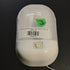 Used Single Ceiling Dome Light W/Switch #001-901