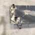 USED Holding Tank - LH DRAIN #2463
