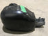 Used Lippert Solera Idler Arm Assembly