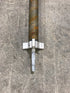 Used 8500 Dometic / A&E Awning Spring Torsion Assembly Left Hand