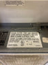 Used Ventline RV Range Hood Fan CC317-2