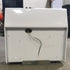 Used Jensen RV Range Hood Fan - R0522500