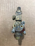 Used Dometic Gas Shut Off Valve - 2943298022
