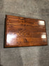 Used RV Table Top 15" W X 10" H