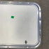 Used Radius Cornered Cargo Door 23 3/4" x 17 1/2" x 3/4" D