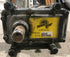Used Power Gear Slide Motor - 523143