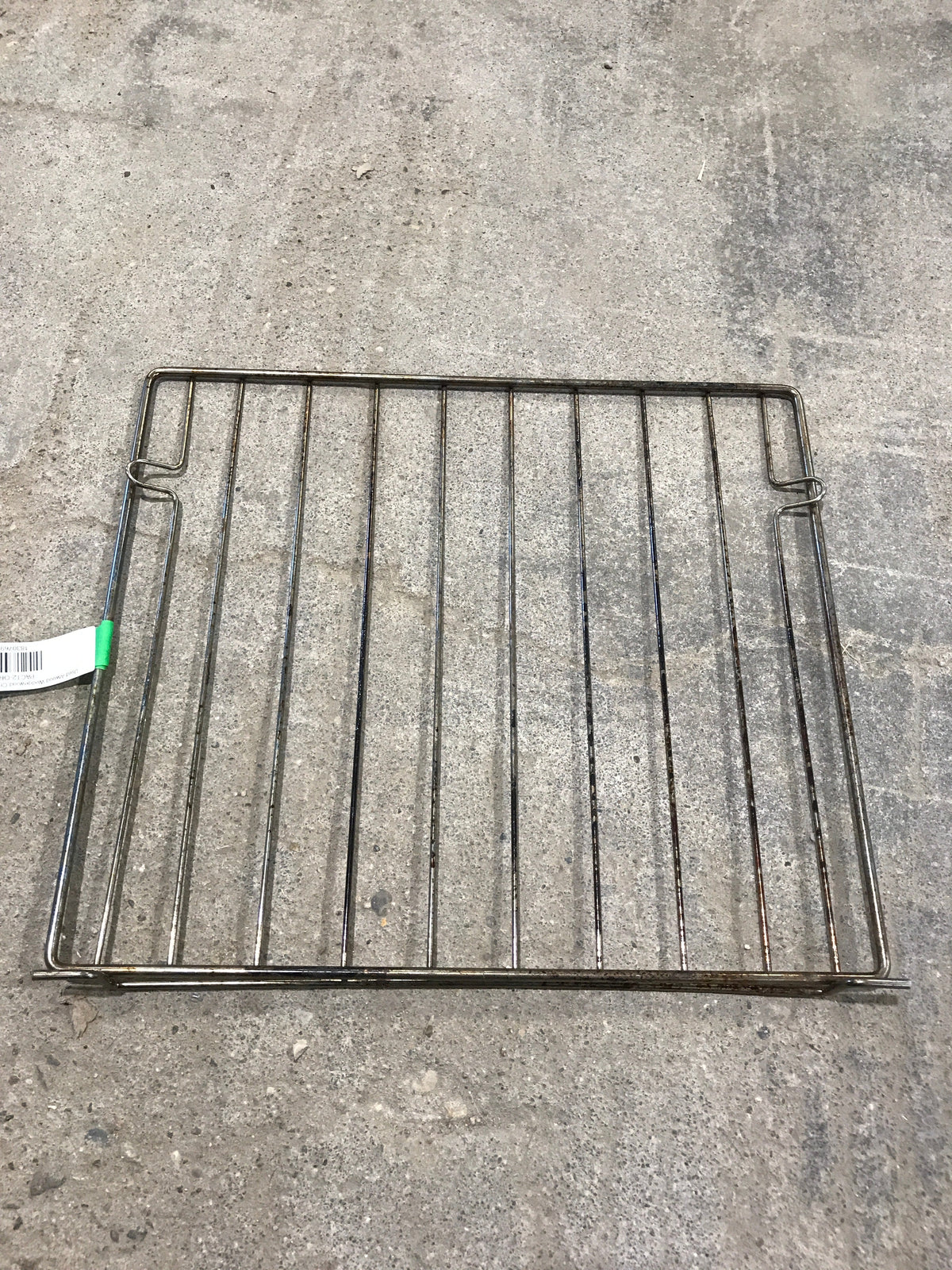 Used Atwood Wedgewood Oven Rack - 54111