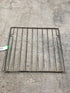 Used Atwood Wedgewood Oven Rack - 54111