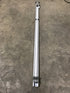 Used Dometic / A&E 8500 Awning Single Manual Arm