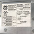 Used G&E Main Control Board, Single Zone, RARMC1A - Young Farts RV Parts
