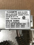 Used Dometic / Duo-therm Heat Strip, Non-Ducted - 3314998.000