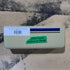 Used Dometic Ice Storage Container 2943140026