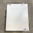 Used Fresh Water Tank 11" H  x 20" W x 25” L