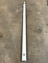 Used Dometic / A&E 8500 Awning Single Manual Arm
