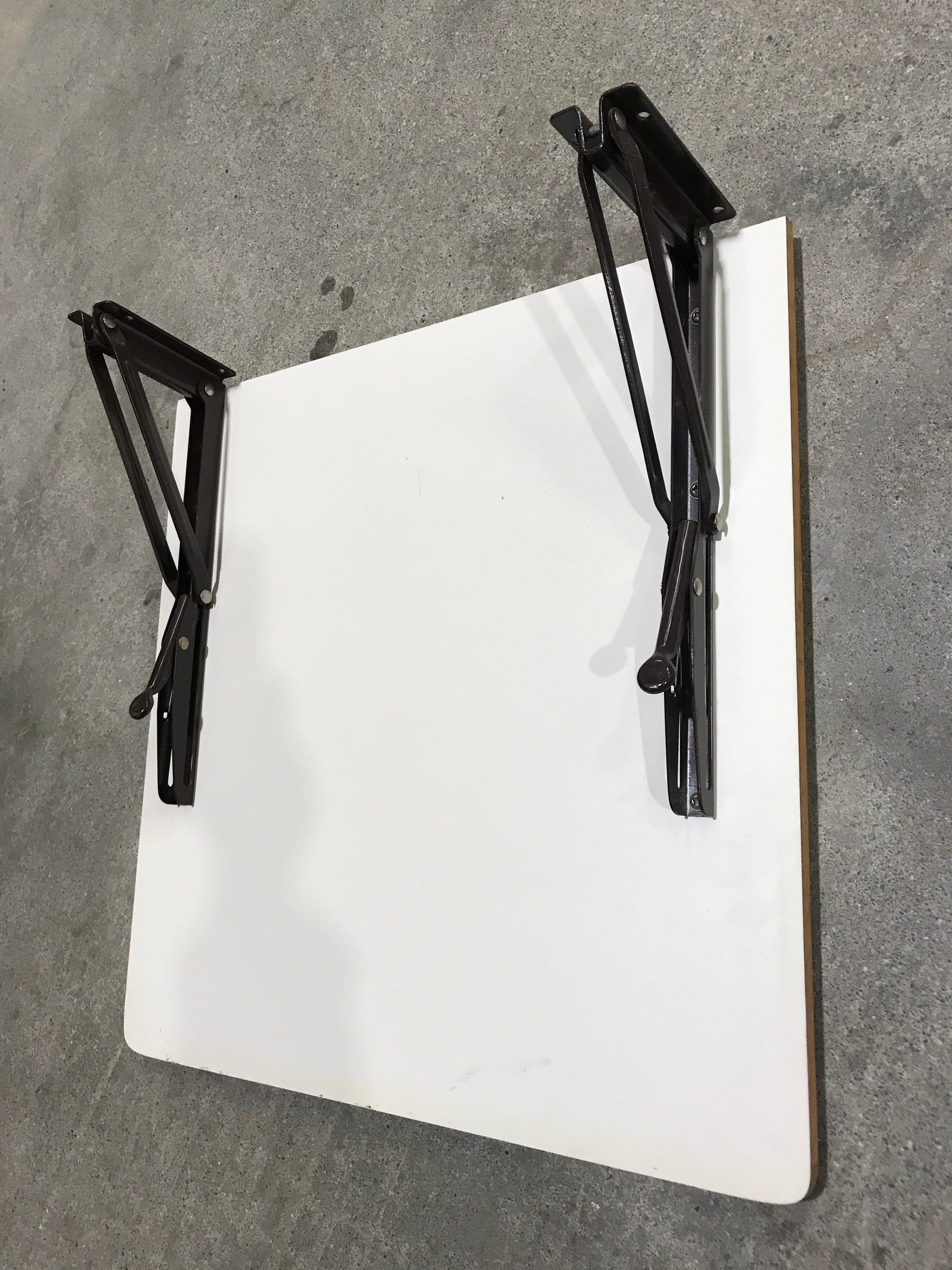 Used RV Table Top 18
