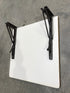 Used RV Table Top 18" W X 18" H